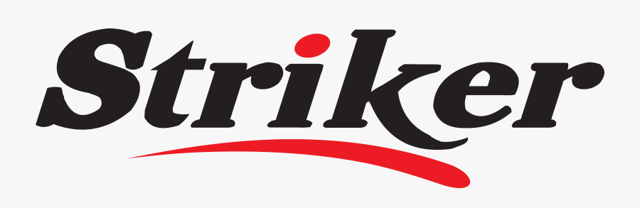 Cbse Striker Sample Papers Key To Success - Striker Png, Transparent Clipart