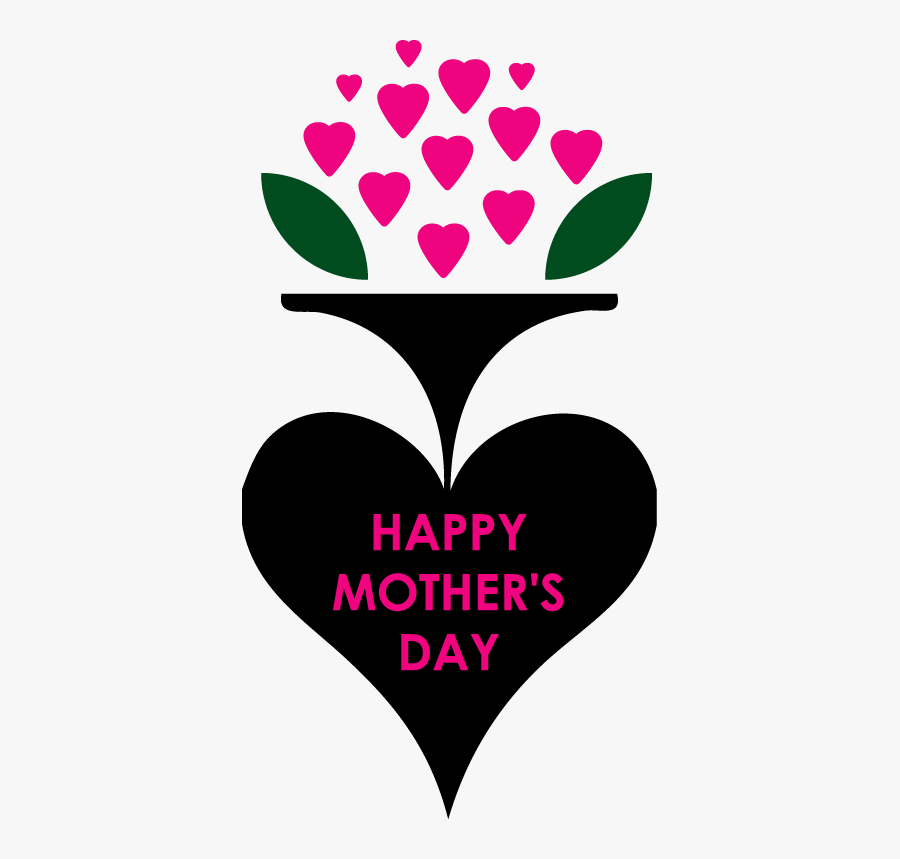 Sad Panda, Transparent Clipart