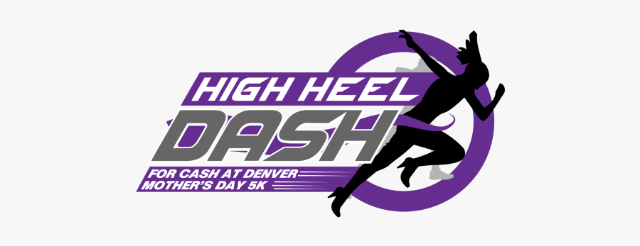 Image - Graphic Design, Transparent Clipart