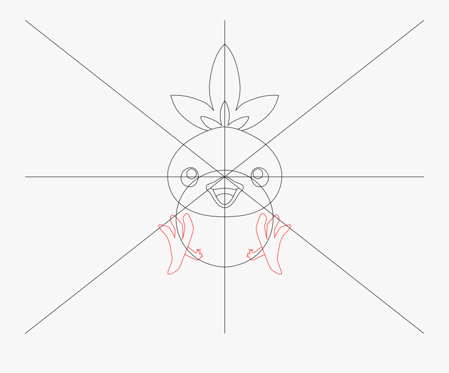 Drawing, Transparent Clipart