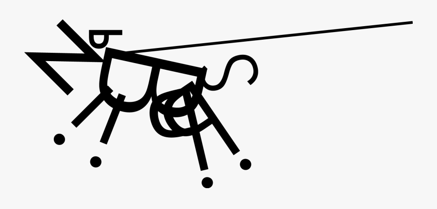 Jagged Line Clip Art, Transparent Clipart