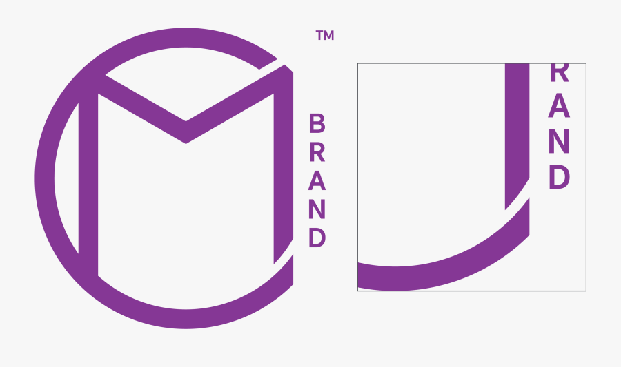 Asset 5 E1559730218194, Transparent Clipart