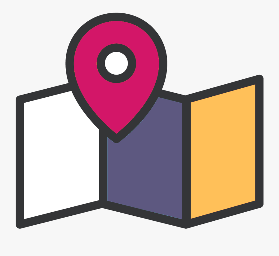 Transparent Jagged Edge Png, Transparent Clipart