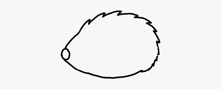 Jagged Line Clip Art, Transparent Clipart