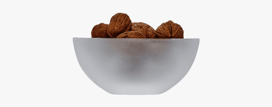 Bowl, Transparent Clipart