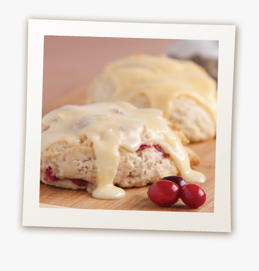 Transparent Fat Cat Png - Fat Cat Scones, Transparent Clipart