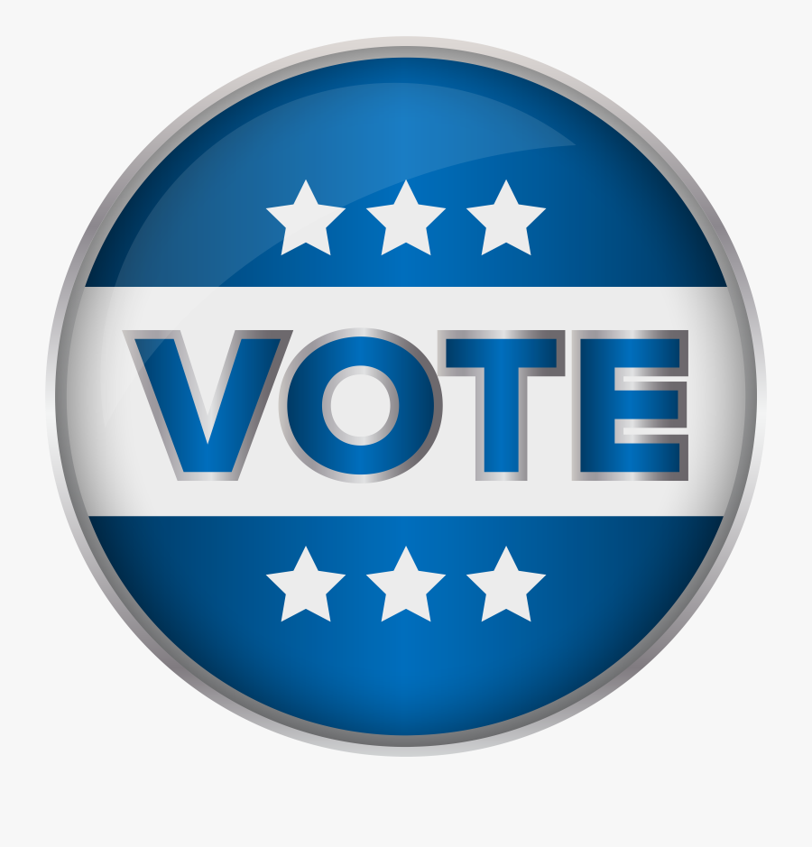 Government Clipart Vote, Transparent Clipart