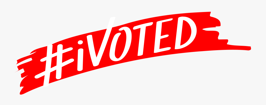 Sign, Transparent Clipart