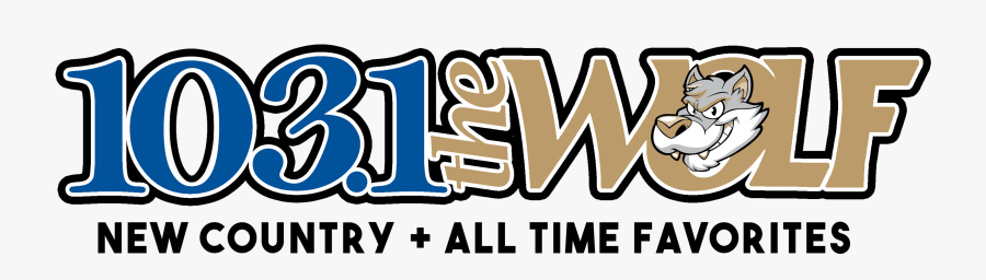 Blake Shelton Clipart - Player Listen Live Co 1031, Transparent Clipart