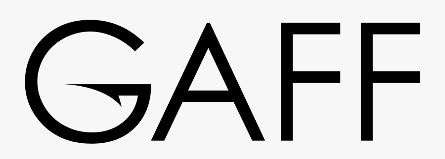 Guns And Fly Fishing - Obtuse Scalene Triangle, Transparent Clipart