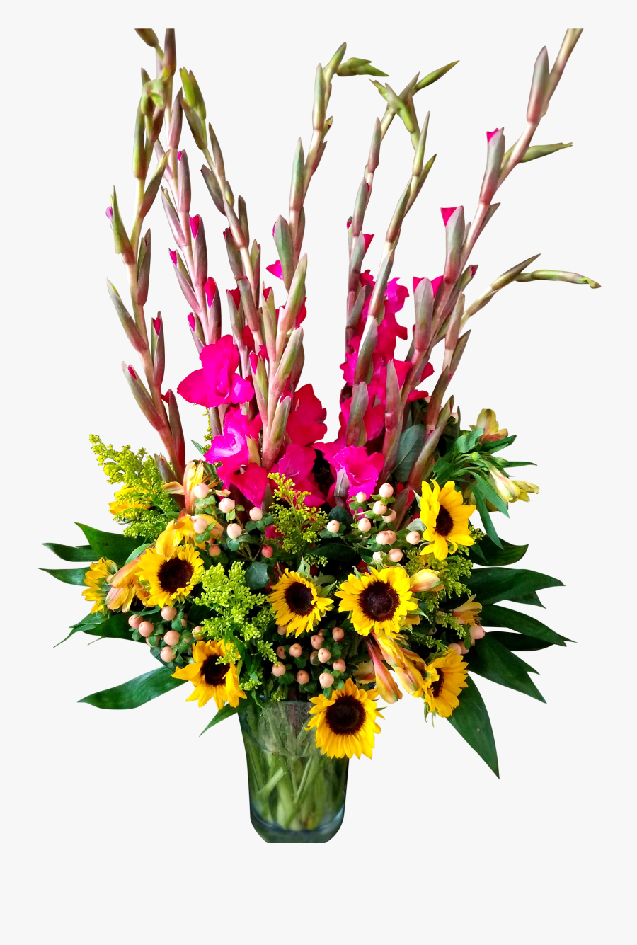 Clip Art Images Of Spring, Transparent Clipart