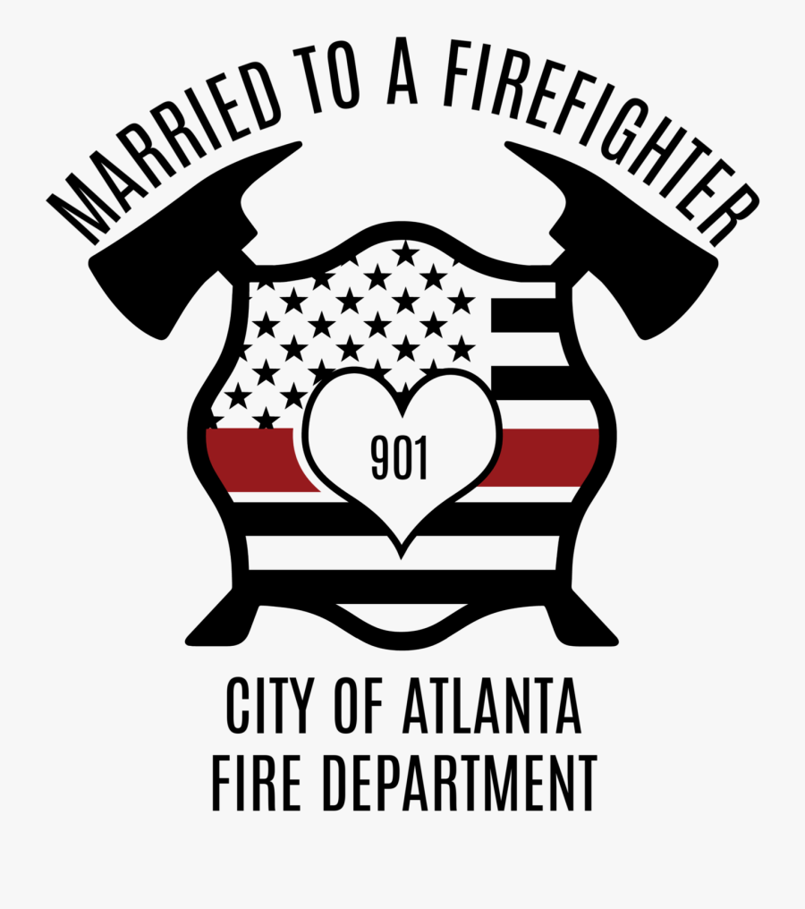 Personalized Maltese Ladies - Illustration, Transparent Clipart