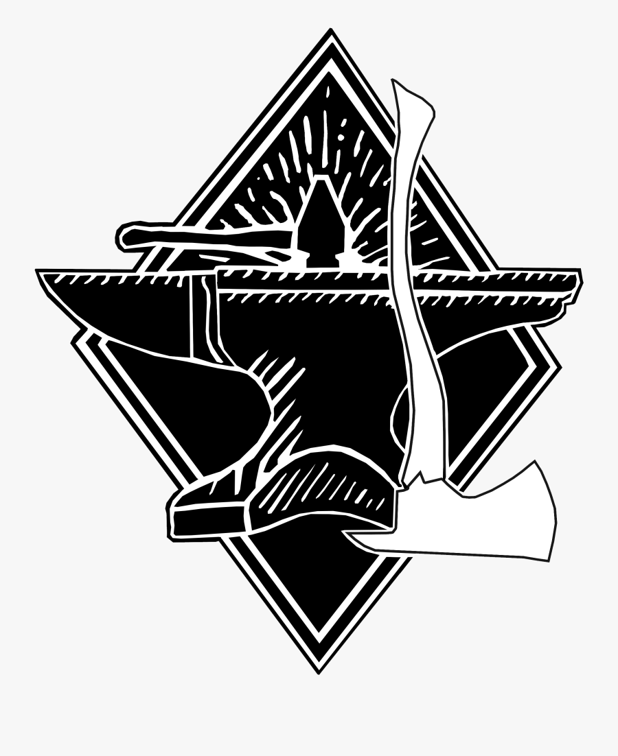 Work, Transparent Clipart