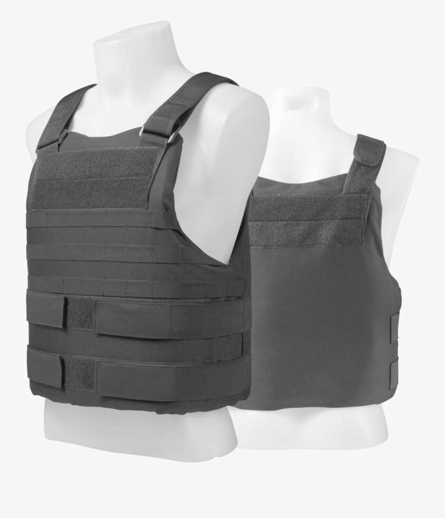 Bulletproof Vest For Sale In The Philippines, Transparent Clipart