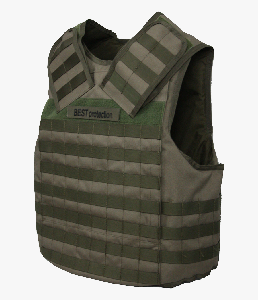 Bulletproof vest. Bulletproof Vest бронежилет. Bulletproof Vest Bulletproof Vest. Бронежилет БЖСН 6м. Бронежилет пуленепробиваемый.