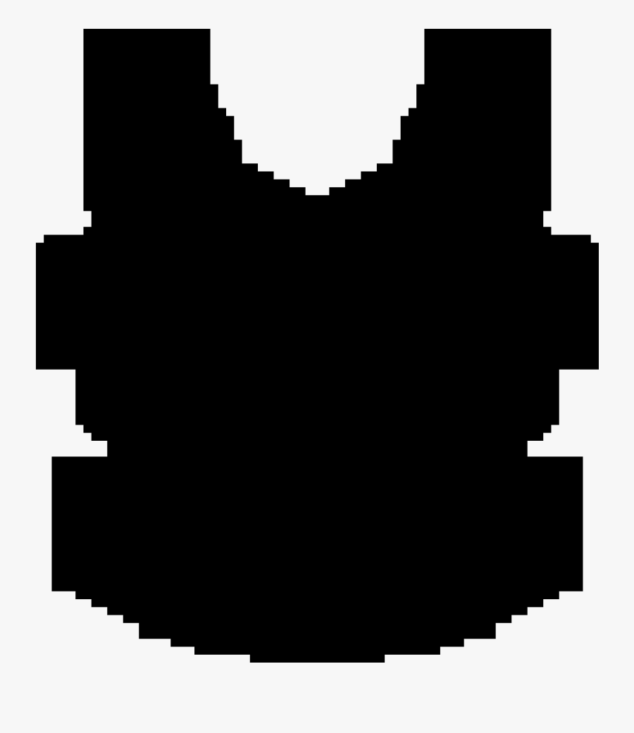 Emblem, Transparent Clipart