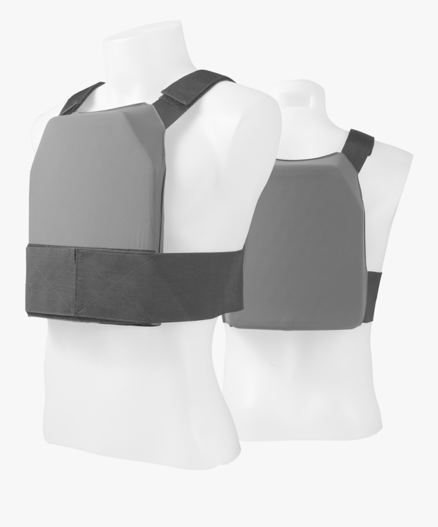 Vest, Transparent Clipart