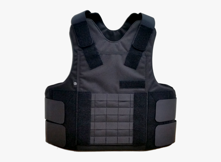 Bulletproof vest. Bulletproof Vest бронежилет. Bulletproof Vest бронежилет bv210401. Bulletproof Vest Bulletproof Vest. Бронежилет Bulletproof Vest 8 кг.