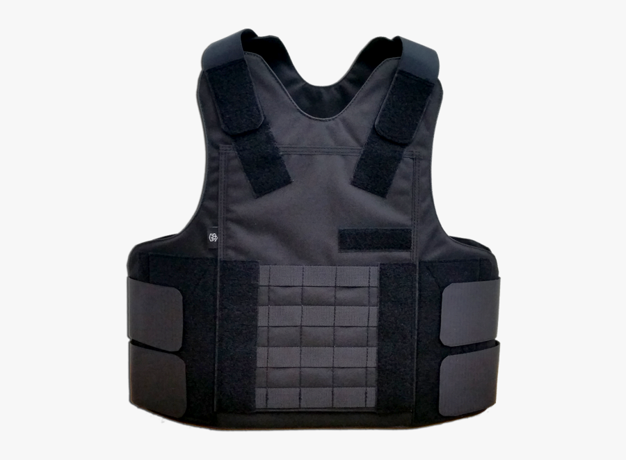 Бронежилет пнг. Bulletproof Vest Bulletproof Vest. Бронежилет пуленепробиваемый. Бронежилет Kettler. JPS бронежилет