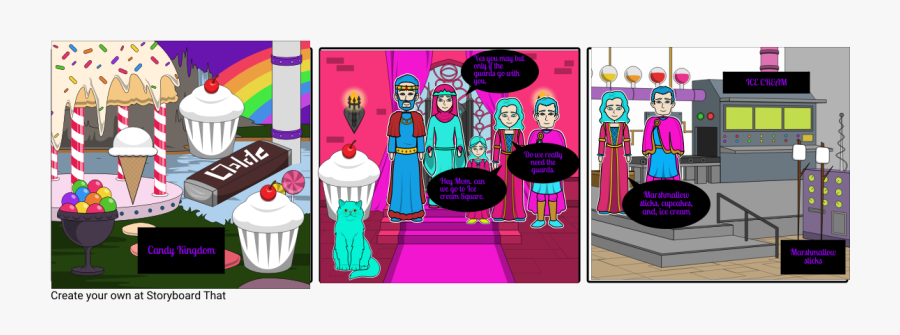 Cartoon, Transparent Clipart