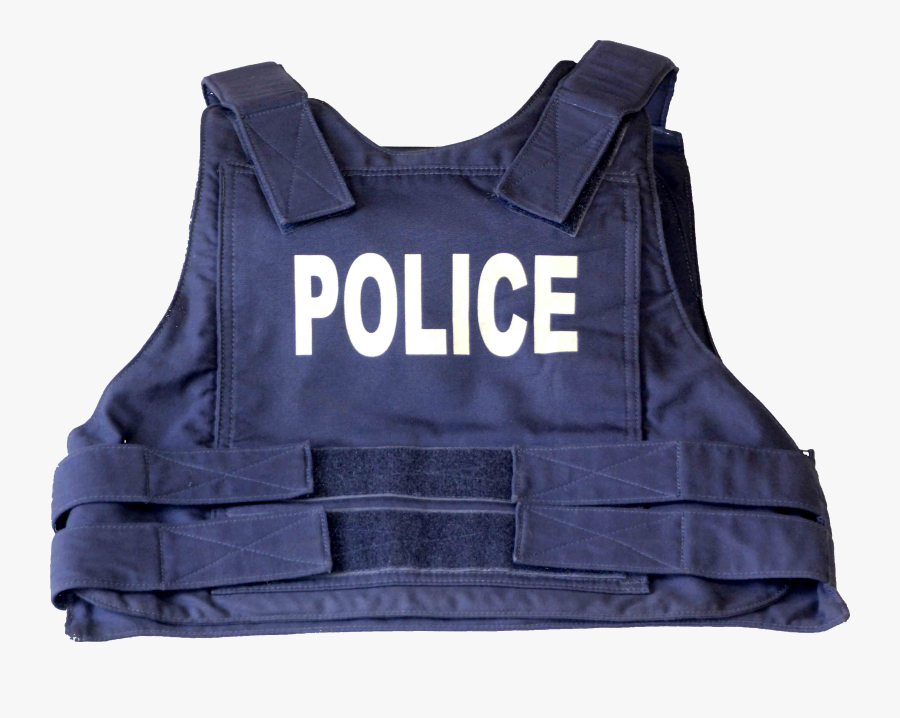 Bulletproof Vest Png South African Police Bullet Proof , Free
