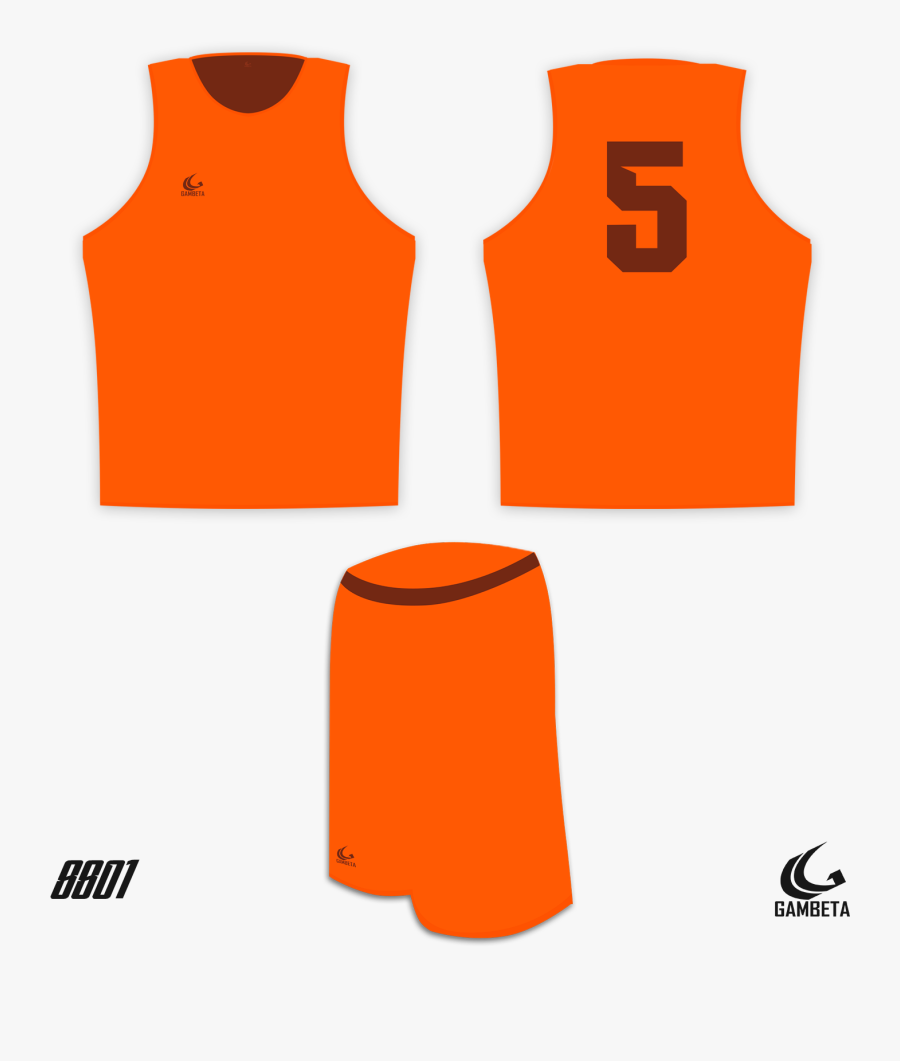 Vest Clipart , Png Download, Transparent Clipart