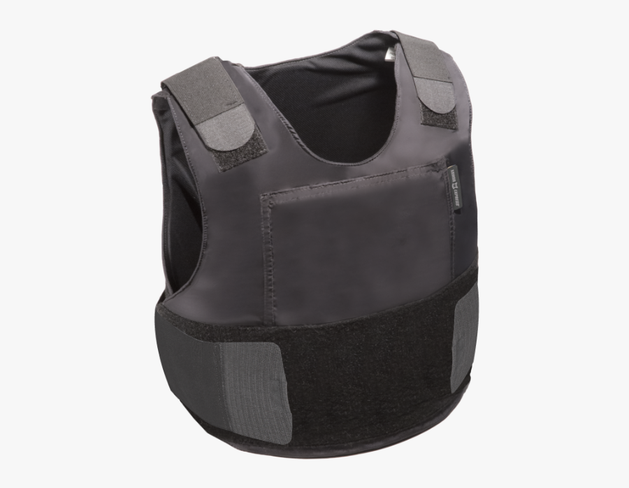 Handgun Holster, Transparent Clipart