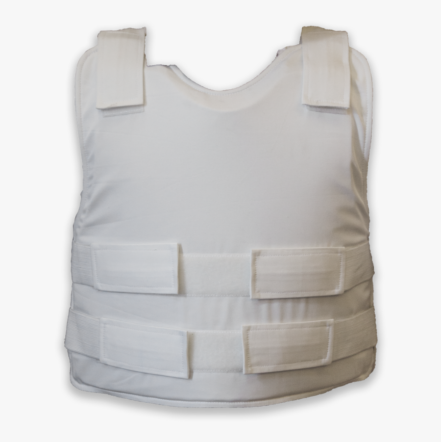 Nij Iiia Concealed Ballistic Vest - Sweater Vest, Transparent Clipart
