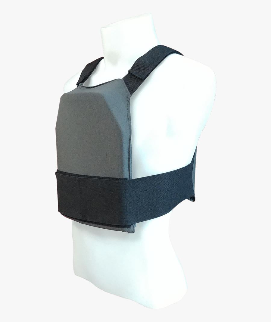 Vest Clipart Bullet - Bulletproof Vest For Sale Philippines, Transparent Clipart