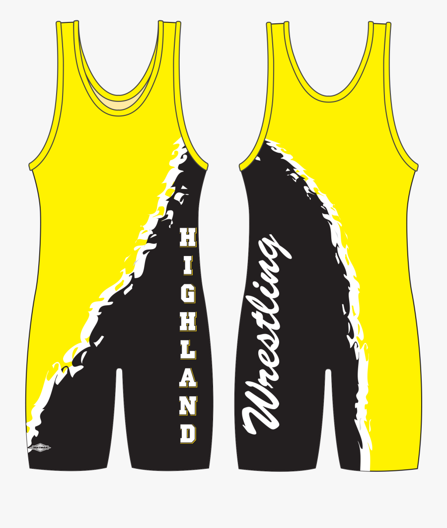 Transparent Nightcrawler Png - Illustration, Transparent Clipart