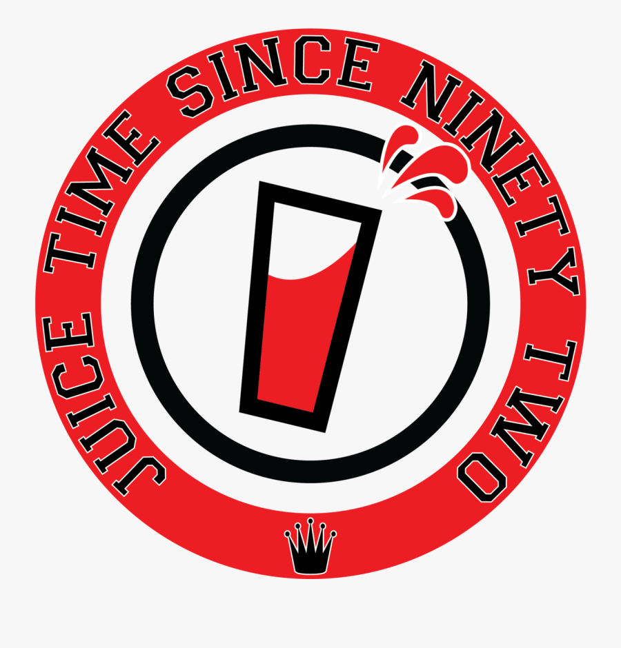 Circle, Transparent Clipart