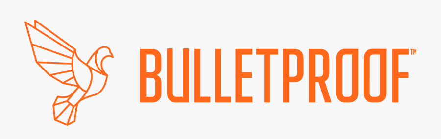 Bulletproof, Transparent Clipart
