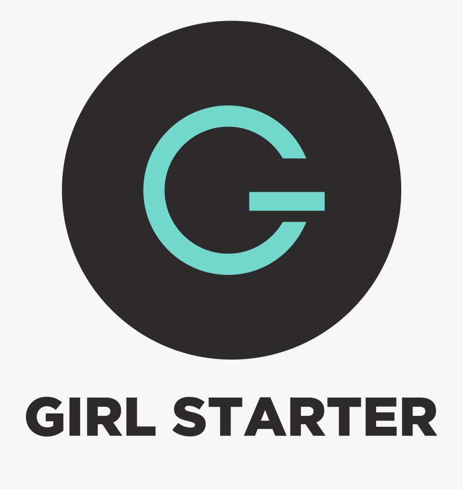 Carlsen Fritzøe, Transparent Clipart