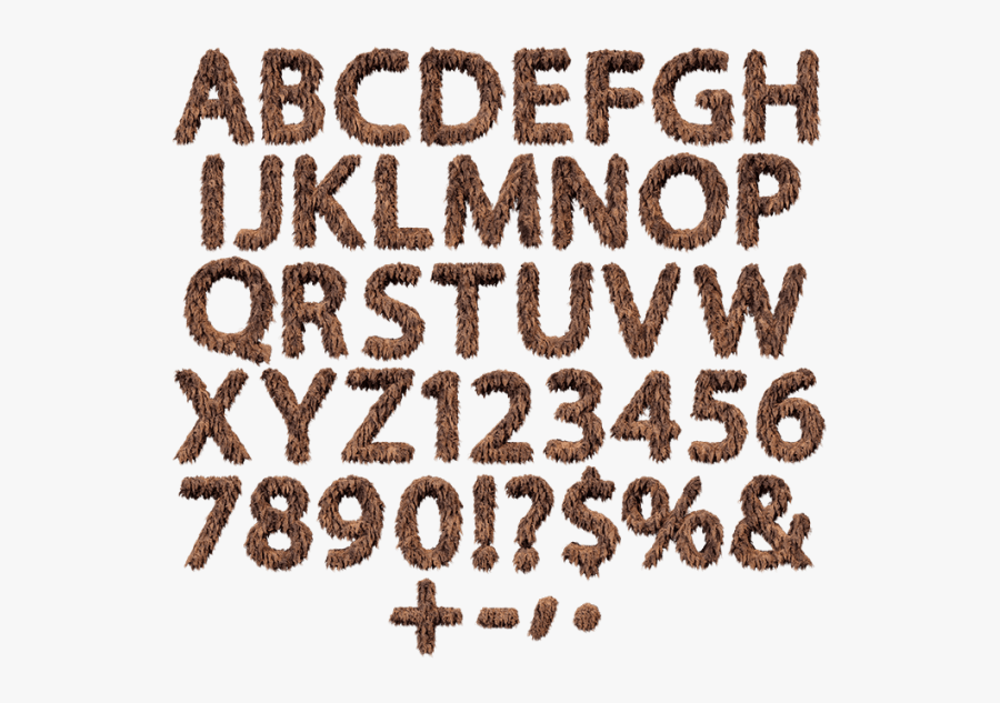 Clip Art, Transparent Clipart