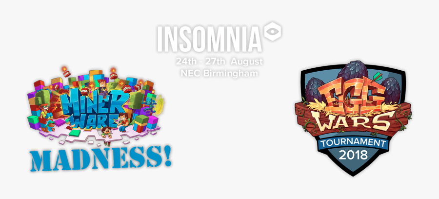 Graphic Design, Transparent Clipart