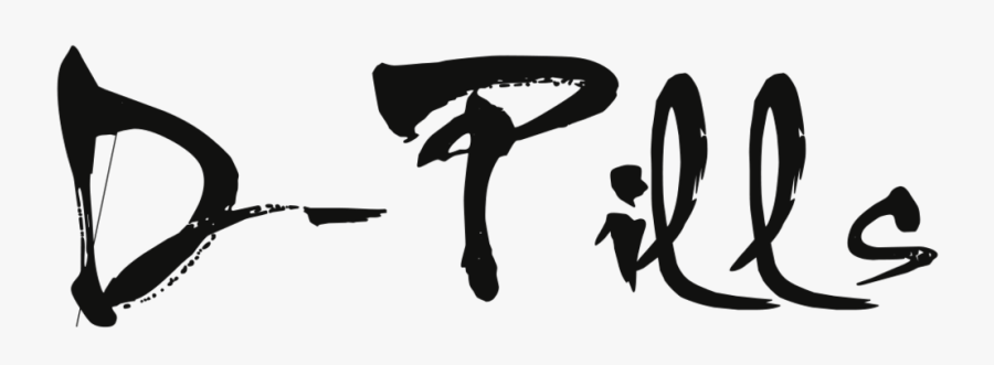 Insomnia Clip Art - Strandclub Doen, Transparent Clipart