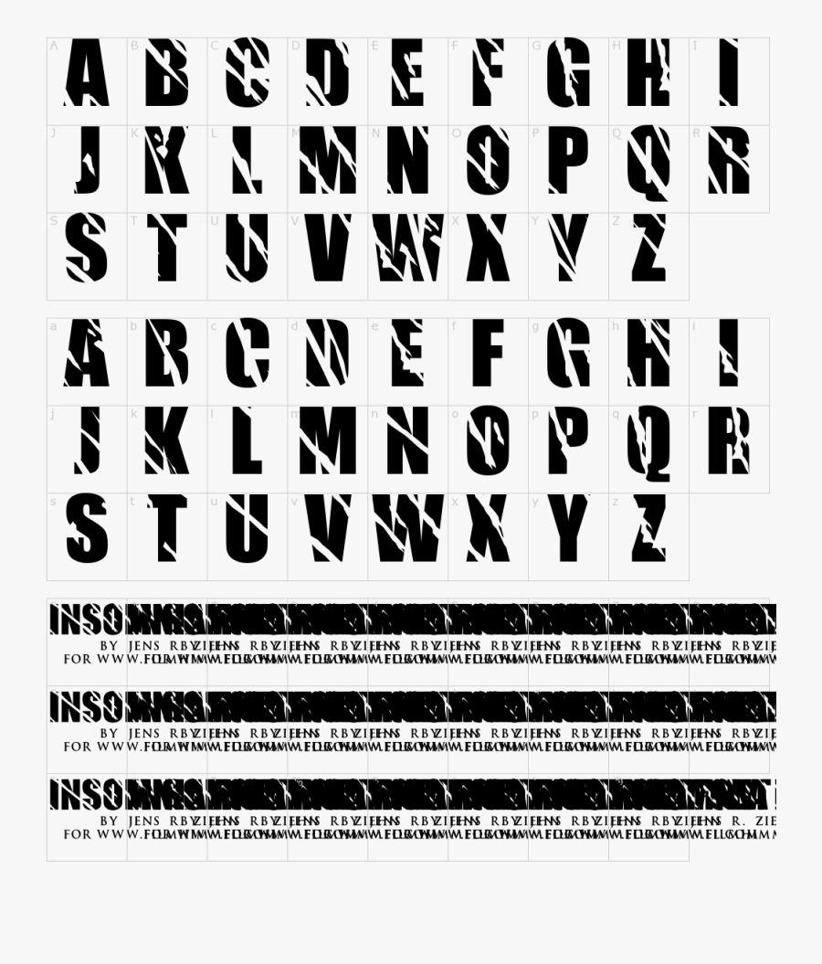 Clip Art Download - Ritual Del Kaoz America, Transparent Clipart