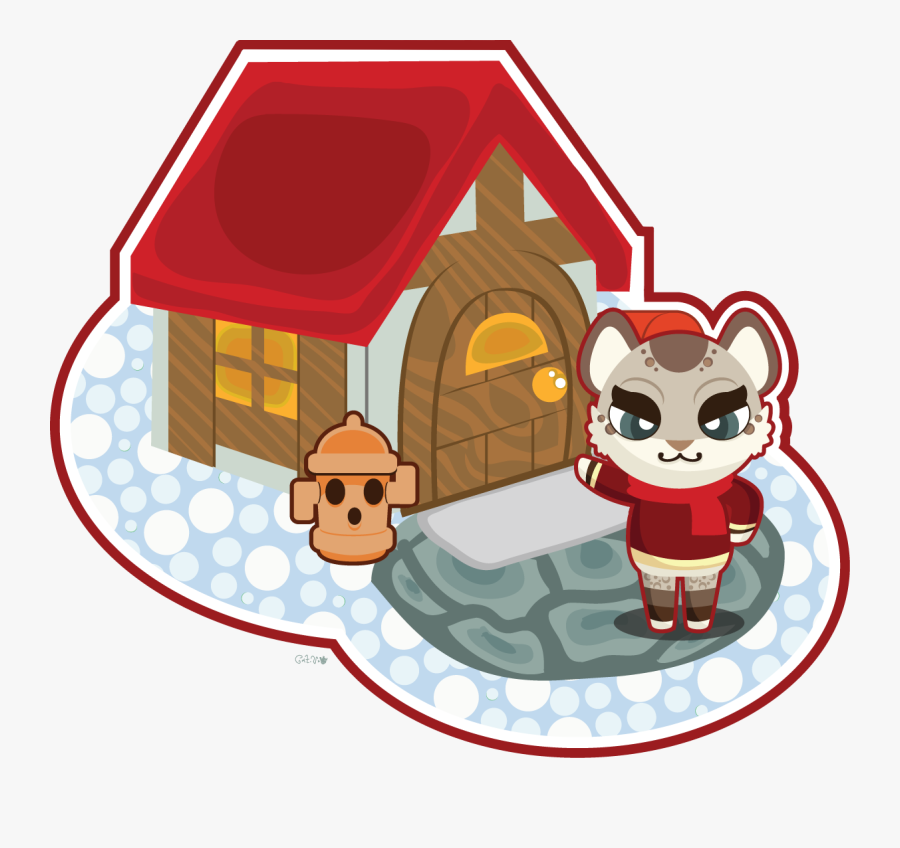 Sc5xcgo - Cartoon, Transparent Clipart