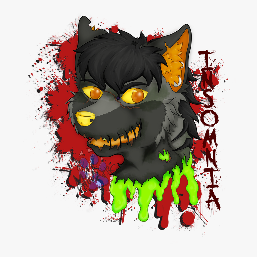 Illustration, Transparent Clipart