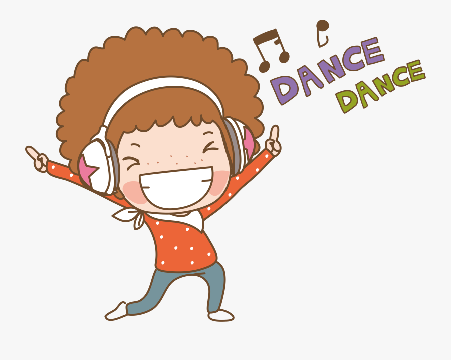 Sleeping Clipart Sleeplessness - Music, Transparent Clipart