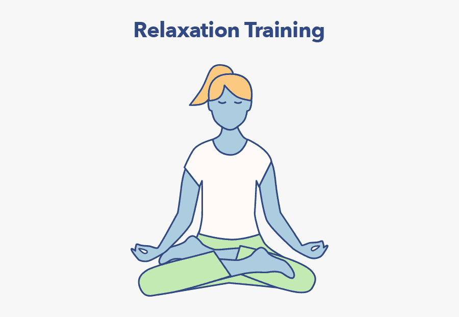 Sitting, Transparent Clipart