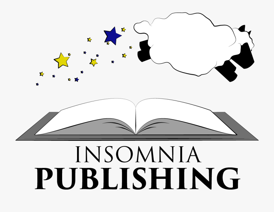 Insomnia Publishing Sheep - Promising Sme 500 2015, Transparent Clipart