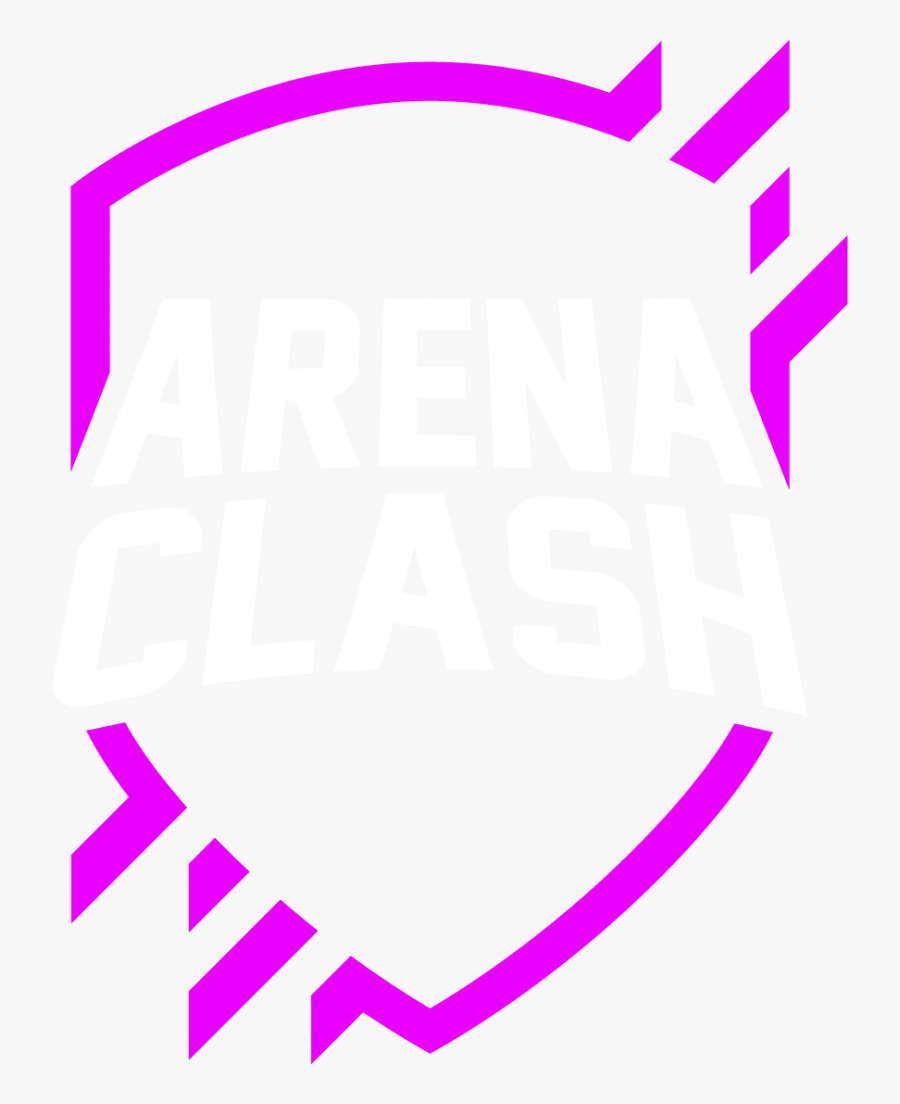 League Of Lengends Png, Transparent Clipart