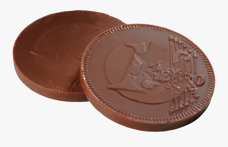 Chocolate Png Image, Transparent Clipart