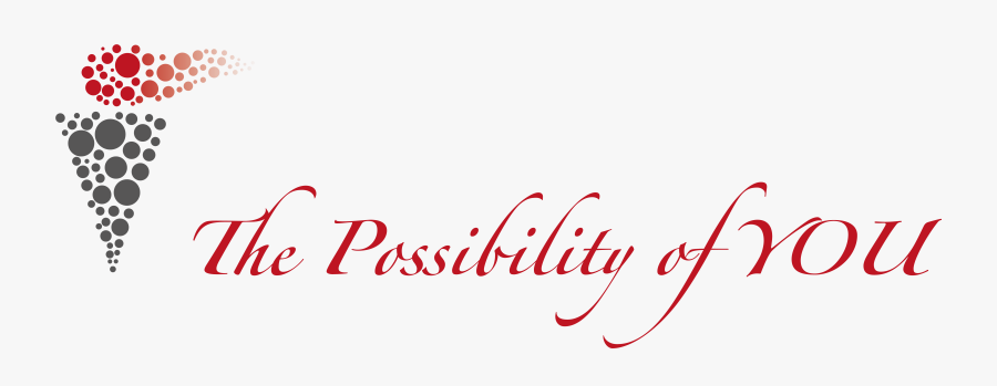 Thegioinuochoa, Transparent Clipart