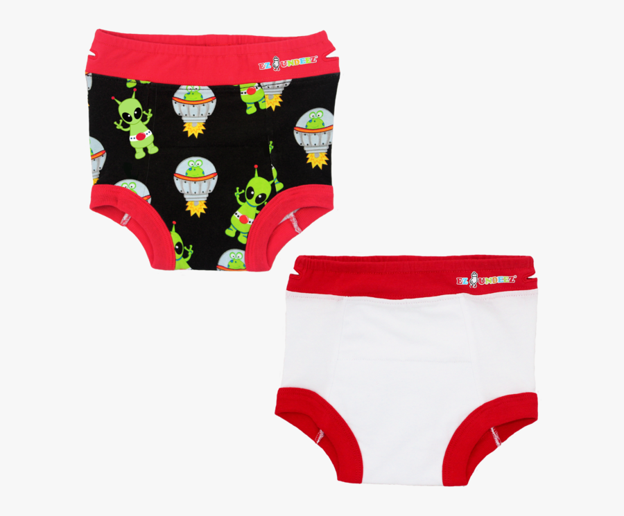 Training Pants, Transparent Clipart