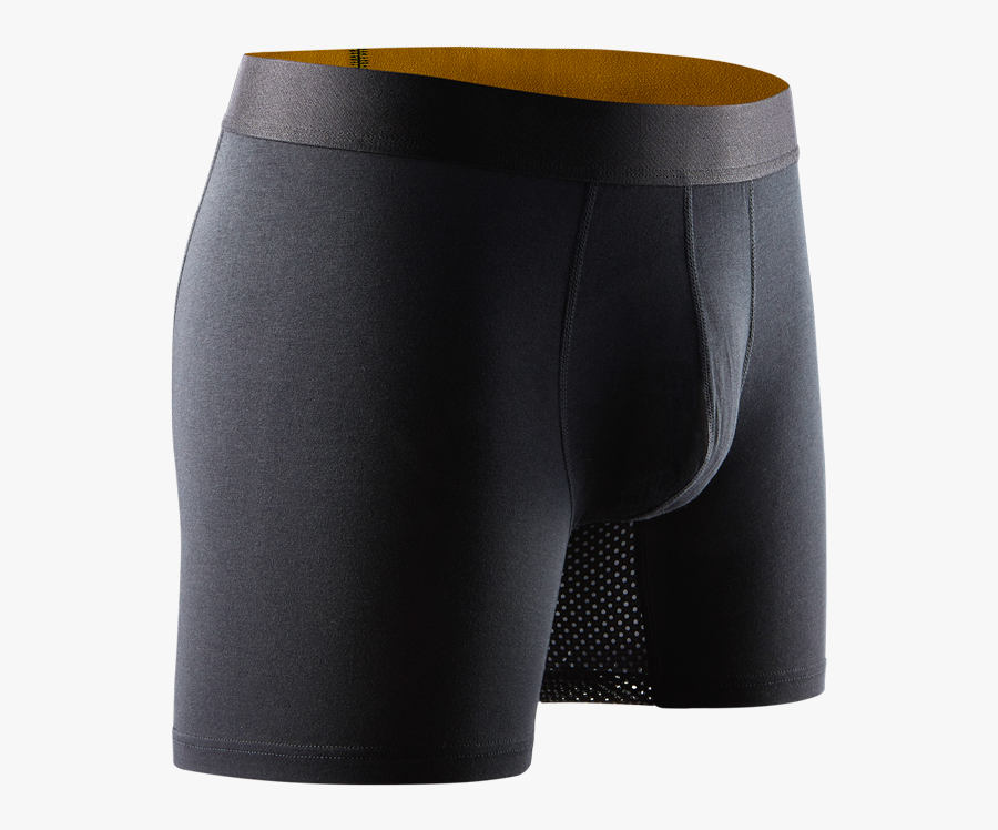 Underpants, Transparent Clipart