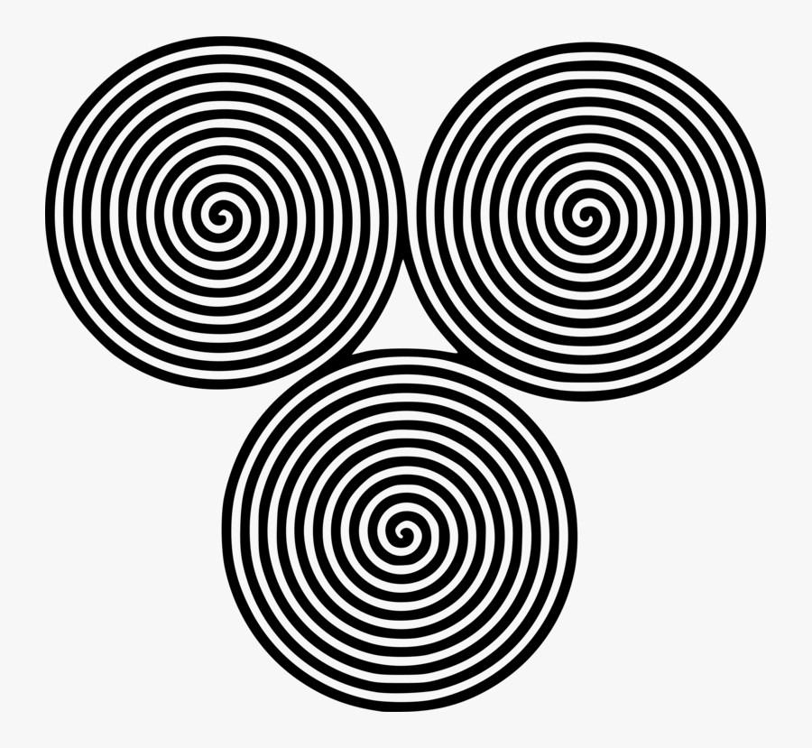 Naruto Oc Eye, Transparent Clipart