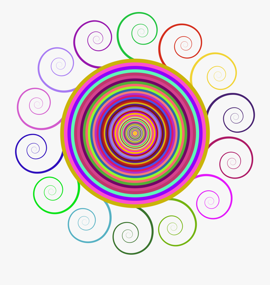 Abstract Icons Png Free - American Crew Fiber, Transparent Clipart