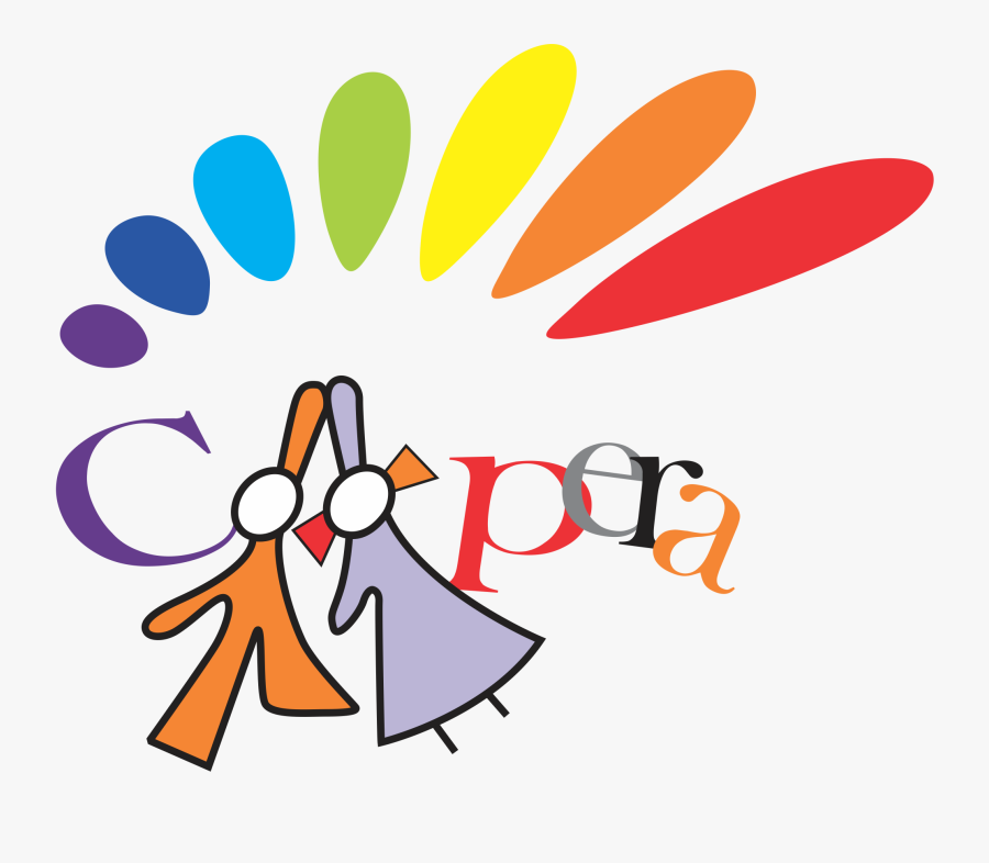 Cooperative Management, Generational Relief And Gender, Transparent Clipart